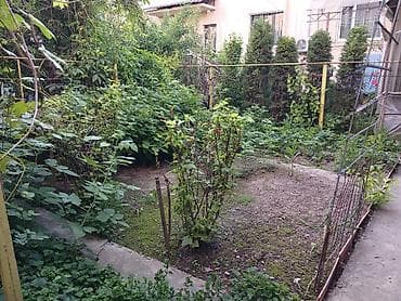 Дома: СРОЧНО!!! Продаётся частный дом с ухоженным двором и гаражом. На — 3