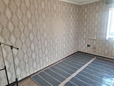 дом биримдик: Дом, 150 м², 4 комнаты, Собственник, Косметический ремонт — 3