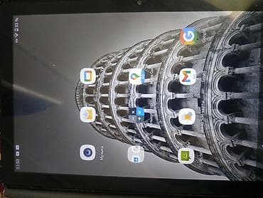 айфон 14 про цена бишкек бу: Планшет, Ego Pad, эс тутум 128 ГБ, 10" - 11", Wi-Fi, Классикалык түсү - Боз — 2
