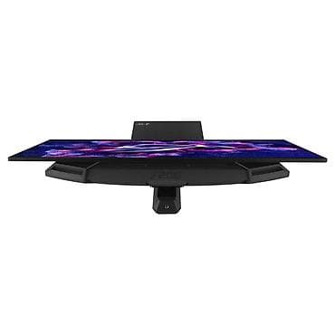 5 7500f: Монитор, Asus, Новый, OLED, 26" - 27" — 3