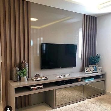 aol kg: Мебель на заказ, Спальня, Комод, Кровать, Кухонный гарнитур — 6