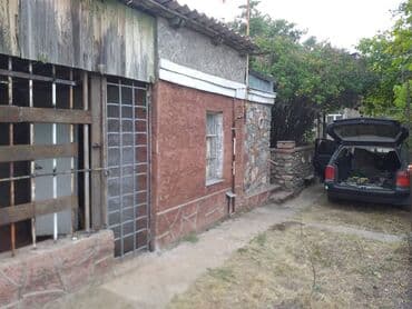 флаг кыргызстана 1898: Продаю или меняю дачу на авто! Находиться в Сокулуке ул 1Мая. 5сот — 8