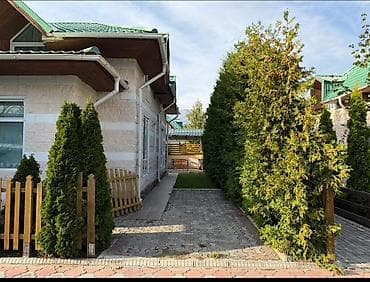 иссик кул: ЧАСТНЫЙ ДОМ Продается частный дом. Срочно❗️Срочно❗️ Цена ниже — 2
