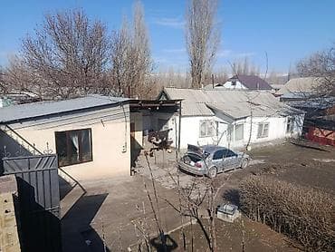 село ленинский дом: Продаётся жилой дом с большим двором и хозяйственными постройками — 3