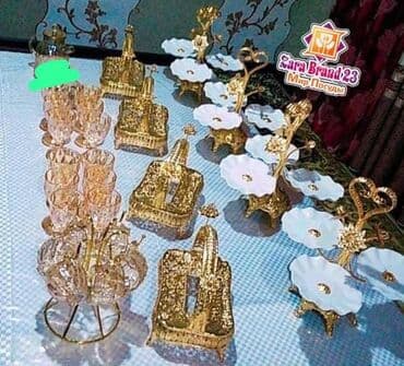 продаю спортивный костюм: Ватсапп группа бар, товар каждый неделя келет, Ким кошулам десе — 1