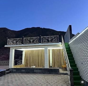 конверт крыша: Облицовочные панели/кирпич для фасадов и заборов - Назначение — 1