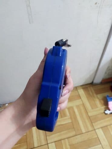 куплю собаку недорого: Продам два поводка все отлично работает цена за оба только писать на — 2