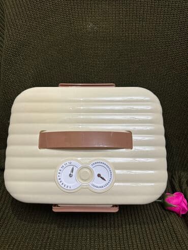 купить кастрюлю недорого: Идиш-аяк — 2