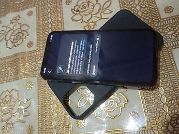 айфон запчас: IPhone 11 Pro, Б/у, 64 ГБ, Черный, Чехол — 6