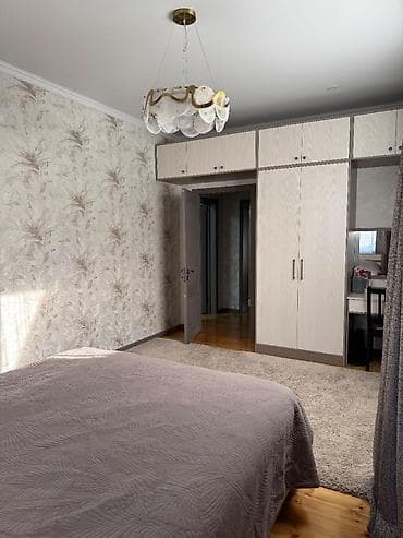 кунту дача: Продается дача в с. Кунтуу. ДК Мечта-2. Площадь участка 5 соток — 6