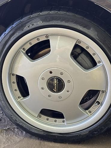 рулевая колонка мтз: Lexus IS: 2002 г., 2 л, Ручные, Бензин, Седан — 5