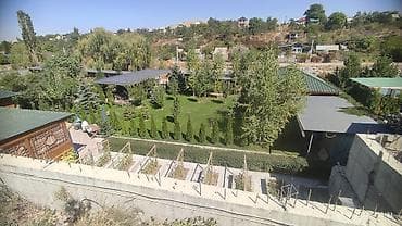 Системы видеонаблюдения, Домофоны, Системы автоматического пожаротушения | Офисы, Квартиры, Дома | Демонтаж, Настройка, Подключение — 7