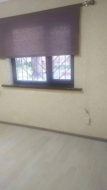 продаю офисное помещение: Сдается 1 кабинет в отдельно-стоящем помещении. Подходит для — 4