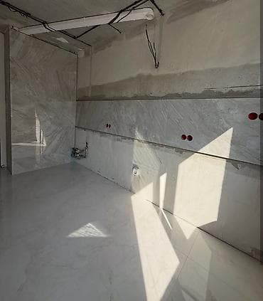 full construction: Отделочные работы любой сложности под ключ. Выполняем: - штукатурка и — 6