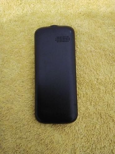 d19 pro v2: Кнопочный мобильный телефон BQ — 2