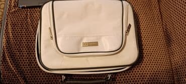 нетбук ош: Нетбук, Acer, 2 ГБ ОЗУ, Intel Atom, До 11 ", Б/у, Для несложных задач, память HDD — 6