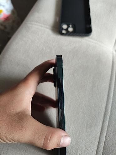 13 pro новый: IPhone 13 Pro, Новый, 128 ГБ, Sierra Blue, Чехол, 70 % — 4