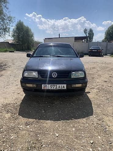 фары на опель вектра б: Volkswagen Vento: 1993 г., 1.8 л, Механика, Газ, Седан — 3