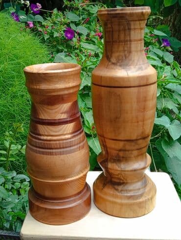 кызыл май свечи в бишкеке: Ручная работа — 1