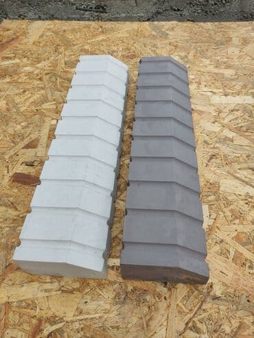 брусчатка бишкек дом брусчатки'' тротуарная плитка бордюры бишкек: Брусчатка в Бишкеке большой выбор, доступным ценам евро брусчатка — 21