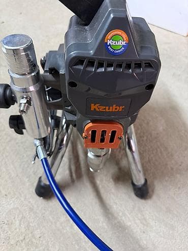 Ударные дрели: Ассаламу алейкум,баасы келишимдүү, жеткирип берүү, алып кетүү кызматы — 6