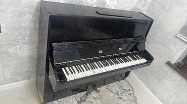 педали эффектов: ПРОДАЮ ПИАНИНО 🎹 ЧЕРНОГО ЦВЕТА КЛАВИШИ ВСЕ РАБОТАЮТ НАСТРОЕН. АДРЕС — 1