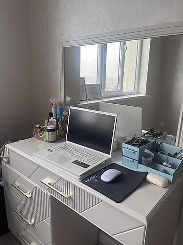 Ноутбук Acer Nitro Lite 16 GeForce RTX3050 I5-13 поколения в идеальном