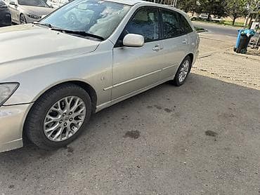 резину на 16: Колеса в сборе 205 / 55 / R 16, Зима, Б/у, Комплект, Легковые, Литые, отверстий - 5 — 3