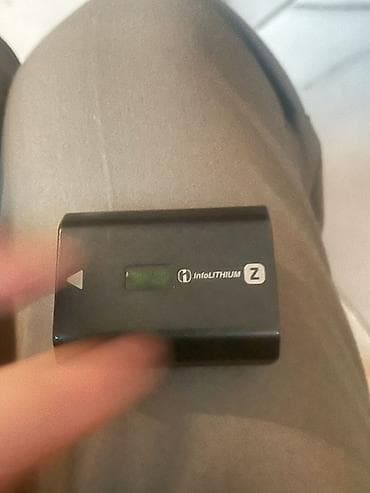 2280mAh 
50Hz/60Hz 0.38A — 5
