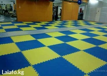 настольный теннисная ракетка: Татами под заказ Татами 1×1 2.5см толщина Татами 1×1 0.3см — 14