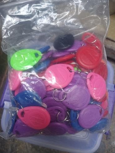 бокс коробки: Для распашных ворот, BFT — 10