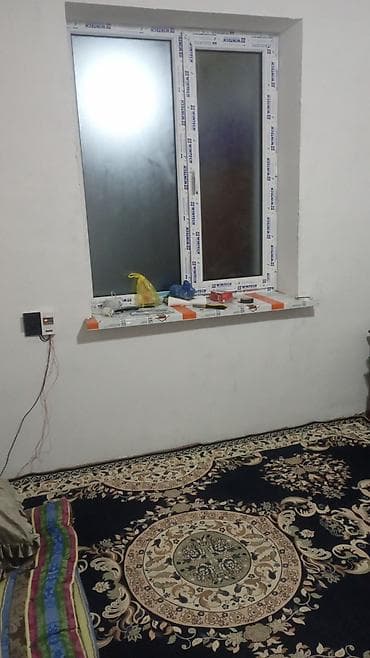 меняю бизнес: Продажа коттеджей и домов — 2