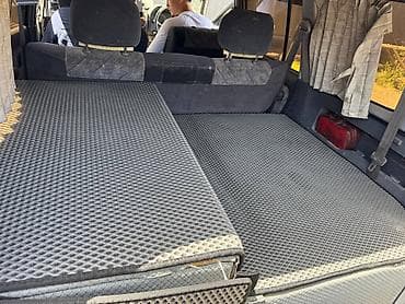 auris: Полики — 2