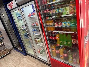 Магазин «Ассорти» — продуктовая точка с широким выбором товаров — 6