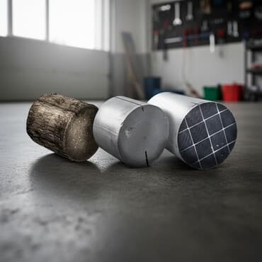 скупка домкрат: Катализаторы сатып алабыз, эн кымбат баада катализатор, Куплю дорого — 1