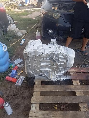 требует вложений: Hyundai Sonata: 2018 г. — 3