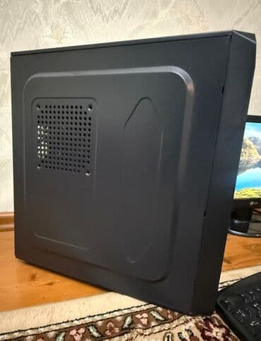 компьютерные мыши logitech: Компьютер, Для несложных задач — 4