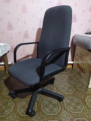 кабель для принтера usb: Швейная машина Chayka, Механическая — 9