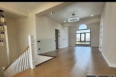 Куплю дом: Дом, 360 м², 5 комнат, Риэлтор, Евроремонт — 4