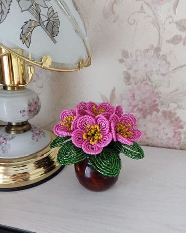 чемоданы бишкек дордой цены: Подарки ручной работы броши, цветы из бисера в наличии и на заказ 🌹 — 7