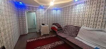 Үйдү ижарага алам: Үй, 117 м², 4 бөлмө, Кыймылсыз мүлк агенттиги — 2