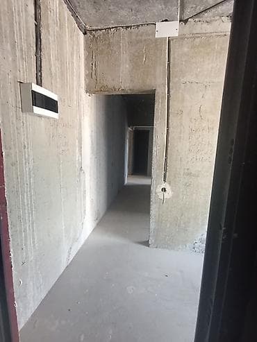 Сдан, 108 серия, 2 комнаты, 76 м² — 1