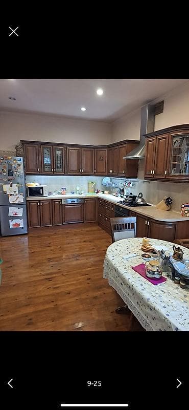 Недвижимость: 300 м², 6 комнат, Гоин — 10