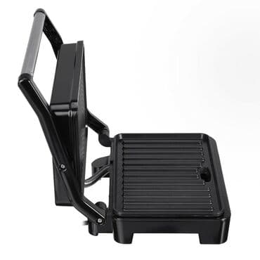 тостер для хлеба: Тостер, Новый, Самовывоз, Бесплатная доставка — 6