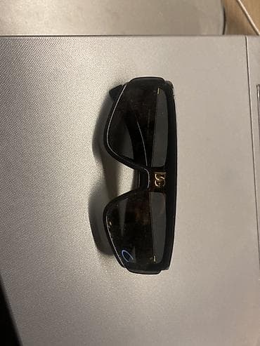 Солнцезащитные очки очки, Dolce & Gabbana, Унисекс, Прямоугольные, Регулируемые носоупоры at lalafo.kg Солнцезащитные очки очки, Dolce & Gabbana, Унисекс, Прямоугольные, Регулируемые носоупоры