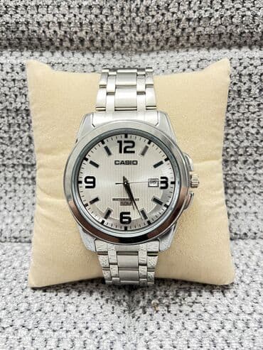 шамал сай: Мусулман сааттары саат, Унисекс, Жаңы — 6