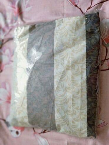 брендовые вещи оригинал: Одеяло, Новый — 12