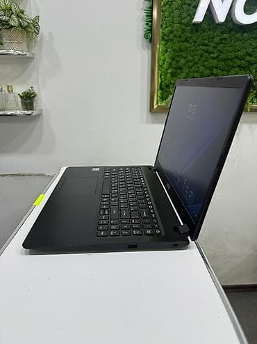 Техника и электроника: Офисный, Б/у, Intel Core i3 — 4