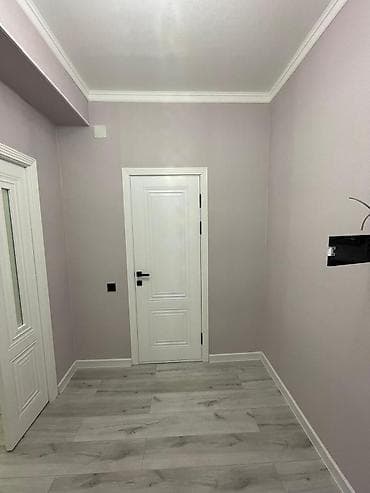 мкр 7: 2 комнаты, Собственник, Без мебели — 3