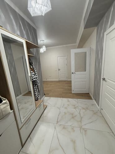 для отдыха на природе: 2 комнаты, Душевая кабина, Постельное белье, Кондиционер — 9